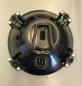 Preview: Alfa Fiat Ferrari Lambo Lancia Maserati Scheinwerfer Innenscheinwerfer CARELLO (4289866), FIAT / Lancia Original